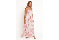 Petal and Pup Women's Nerys Maxi Dress