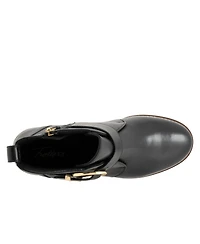 Trotters Women Wendi Boot