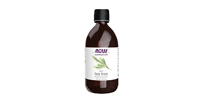 Now Foods Tea Tree Oil ,16 Oz
