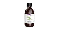 Now Foods Tea Tree Oil ,16 Oz