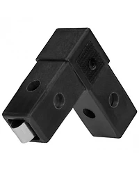 Westcott Scrim Jim Cine 4x6' Frame