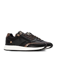 Women's Casual Sneakers By Xti