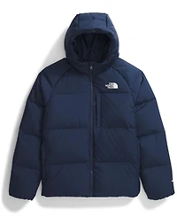 The North Face Big Boys North Down Hooded Jacket