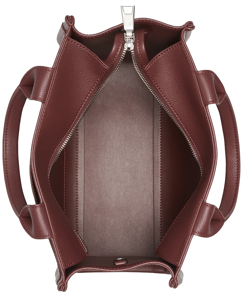 Dkny Women's Hadlee Medium Tote Bag