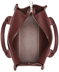 Dkny Women's Hadlee Medium Tote Bag