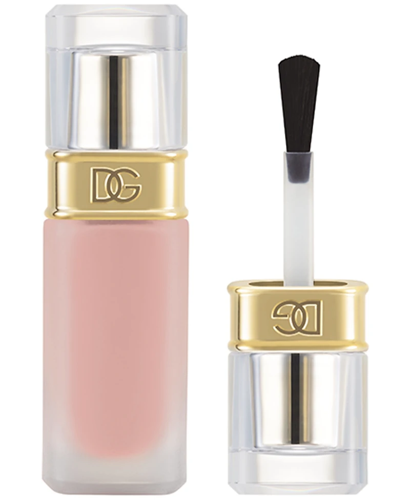 My Nail Match Quick Dry Lasting Matte Lacquer