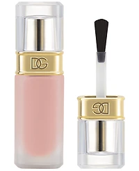 My Nail Match Quick Dry Lasting Matte Lacquer