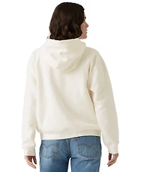 Levi's Women's Graphic Everyday Hoodie
