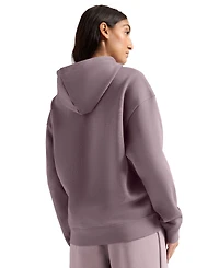 Puma Women's Essential Small No. 1 Logo Hoodie