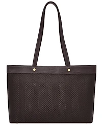 Fossil Jessie Large Bucket Bag