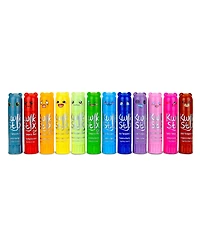 Kwik Stix Cuties, Set of 12 Colors