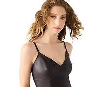 Steve Madden Women's Abbott Fit & Flare Mini Dress