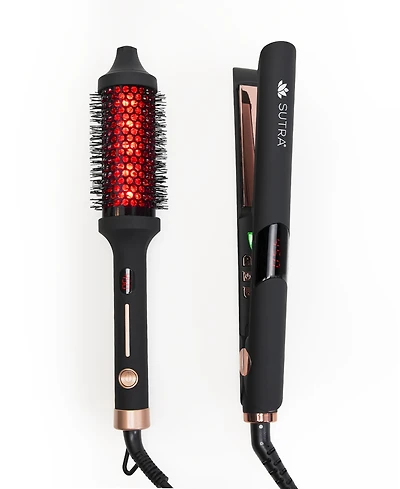 Sutra Beauty 2-Pc. Limited Edition Pro Duo Gift Set