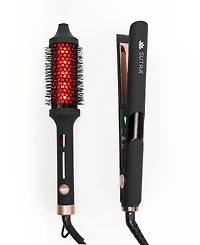 Sutra Beauty 2-Pc. Limited Edition Pro Duo Gift Set