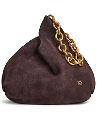 Donna Karan New York Women's Lawrence Wristlet