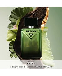 Prada Men's Paradigme Eau de Parfum 2-Piece Gift Set
