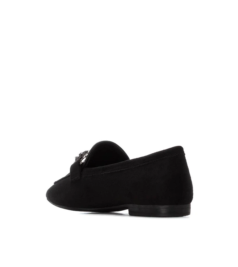 Women's Pointed Toe Flats By Xti