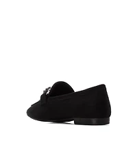 Women's Pointed Toe Flats By Xti
