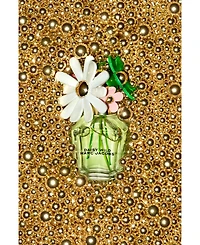 Marc Jacobs 2-Pc. Daisy Wild Fragrance Gift Set