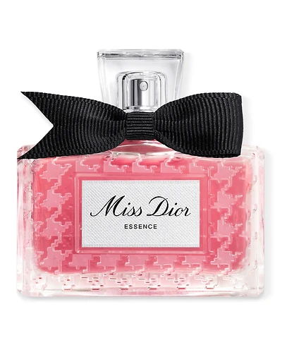 Dior Miss Dior Essence Spray, 2.7 oz.