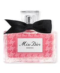 Dior Miss Dior Essence Spray, 2.7 oz.