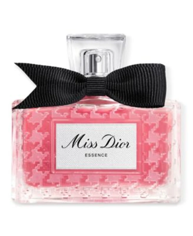 Dior Miss Dior Essence Fragrance Collection