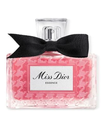 Dior Miss Dior Essence Fragrance Collection