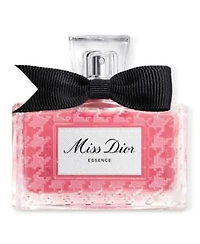Dior Miss Dior Essence Fragrance Collection
