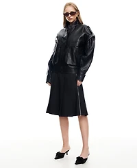 Lioness Women's Madame Bomber Jacket