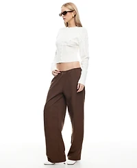 Lioness Women's Shimmer Shift Sweater