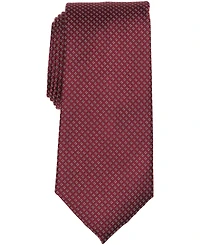 Michael Kors Men's Gimlet Mini Classic Tie