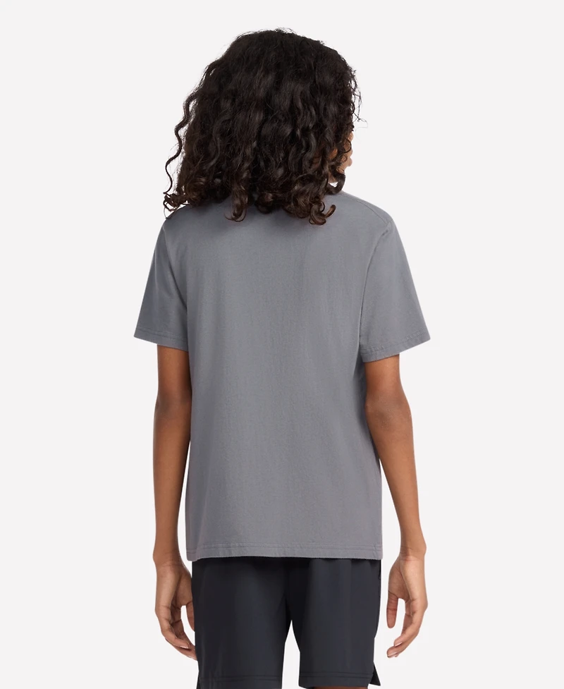 abercrombie kids Boys Nomads T-Shirt