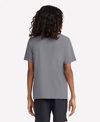 abercrombie kids Boys Nomads T-Shirt