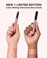 It Cosmetics Holiday 2025 2-Pc. Superhero Duo Set