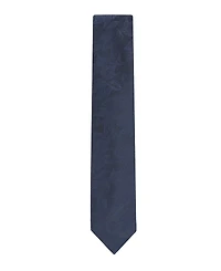 Calvin Klein Men's Kaiden Botanical Tie