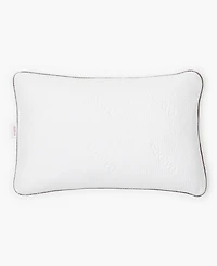 Saatva Cloud Memory Foam Pillow