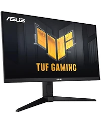 Asus Tuf Gaming VG279QL3A 27" 16:9 Full Hd 180Hz Ips Led Hdr Gaming Monitor
