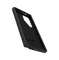 OtterBox Defender Case for Samsung Galaxy S24 Ultra