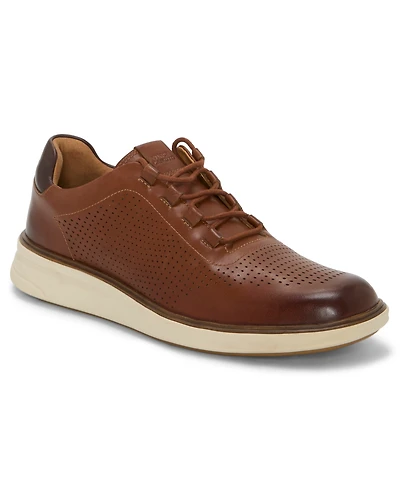 Vince Camuto Men's Hind Fashion Sneakers