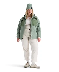The North Face Women's Antora Jacket Xs-3X