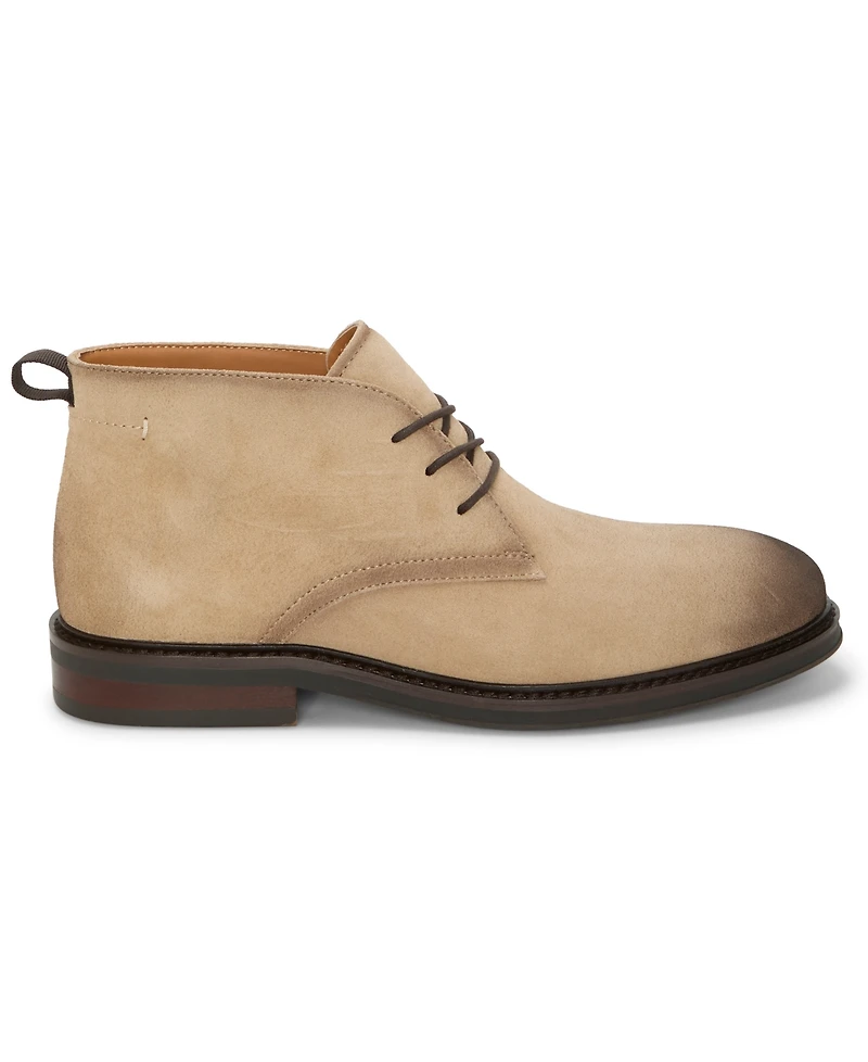 Vince Camuto Men's Presely Chukka Boots