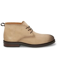 Vince Camuto Men's Presely Chukka Boots