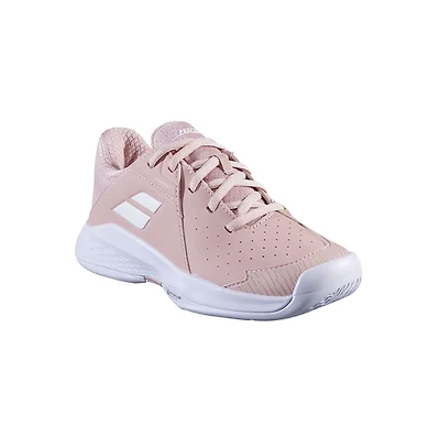 Babolat Kids Propulse All Court Junior Tennis Shoes