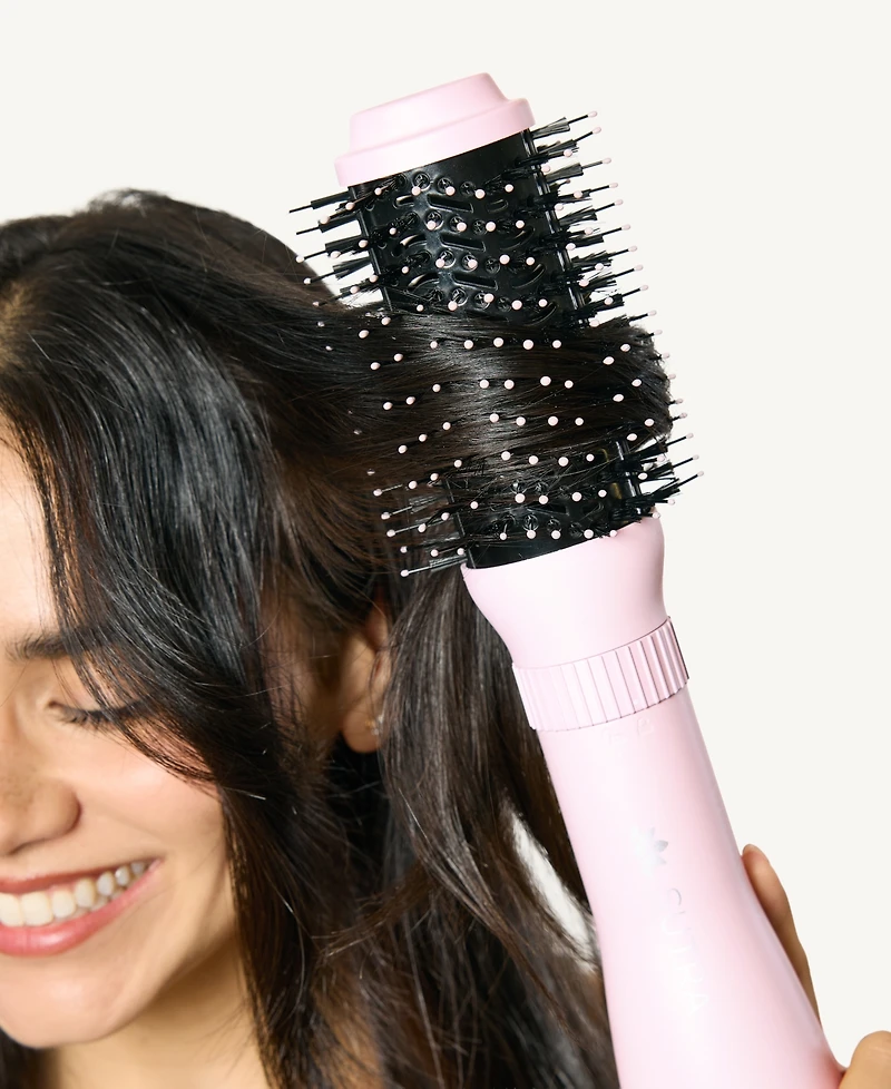 Sutra Beauty iBOB All-in-1 Dryer and Styling Tool Set