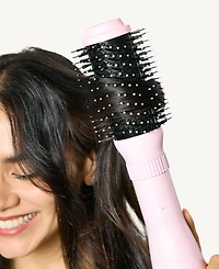 Sutra Beauty iBOB All-in-1 Dryer and Styling Tool Set