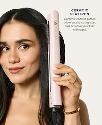 Sutra Beauty 7-Pc. Limited Edition Blow Out Gift Set