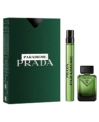 Prada Men's 2-Pc. Paradigme Eau de Parfum Gift Set