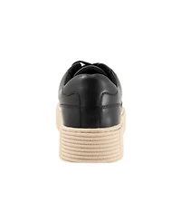 Trotters Baylor Sneaker