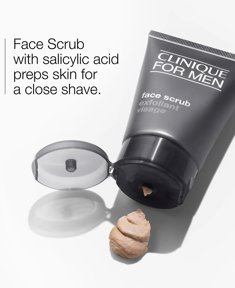 Clinique 4-Piece Refreshed Hydration Skincare Set
