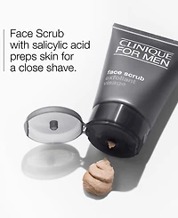 Clinique 4-Piece Refreshed Hydration Skincare Set